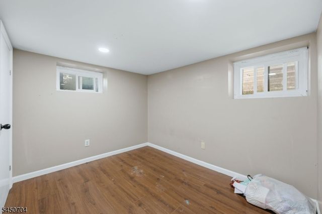 139 Isabella Ave, Newark City, NJ 07106