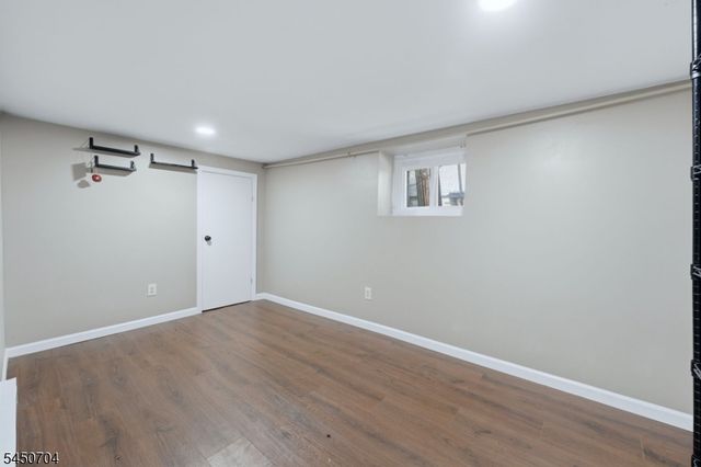 139 Isabella Ave, Newark City, NJ 07106