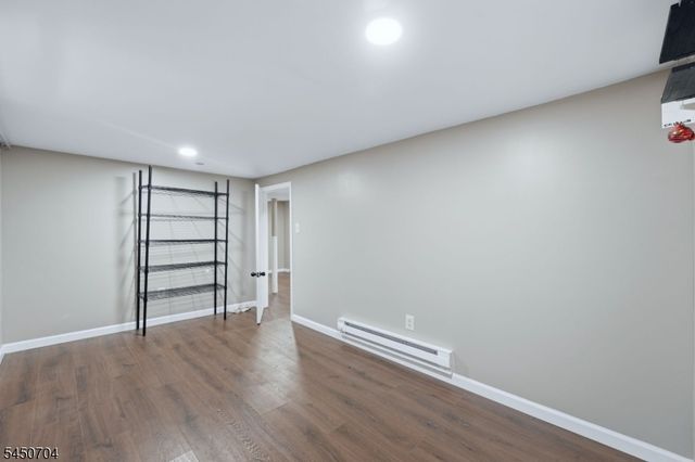 139 Isabella Ave, Newark City, NJ 07106