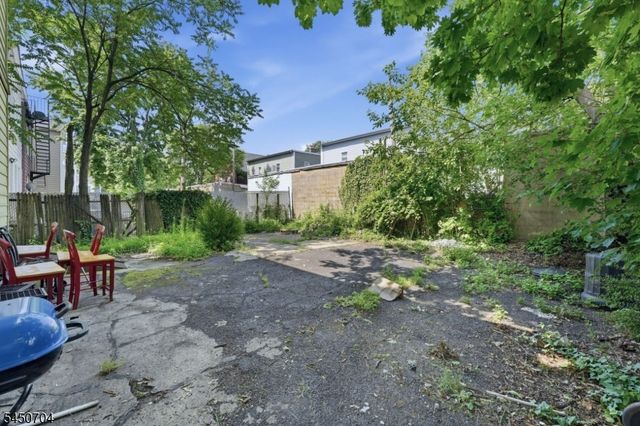 139 Isabella Ave, Newark City, NJ 07106