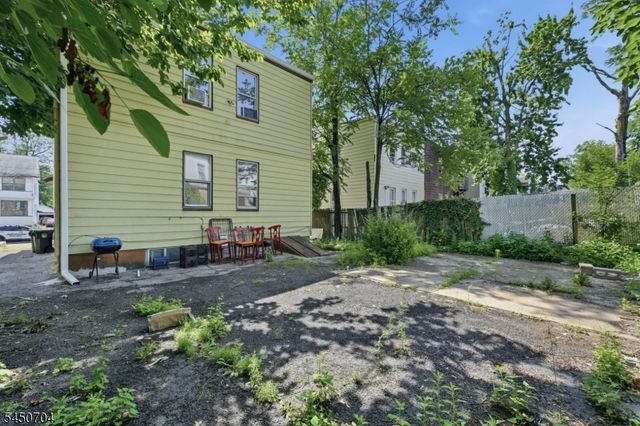 139 Isabella Ave, Newark City, NJ 07106