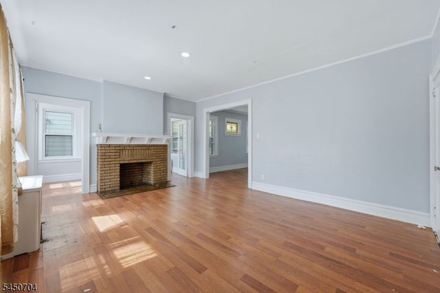 139 Isabella Ave, Newark City, NJ 07106