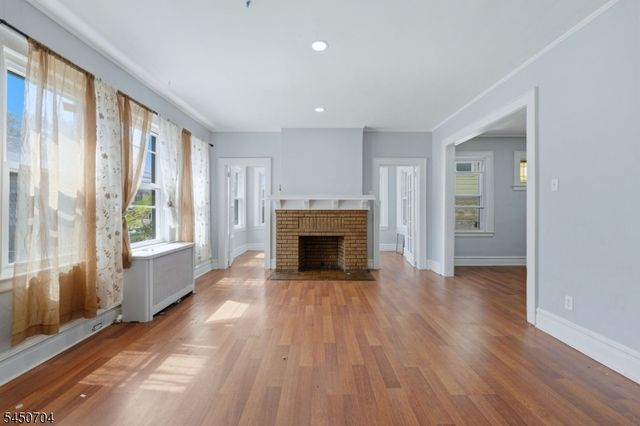 139 Isabella Ave, Newark City, NJ 07106