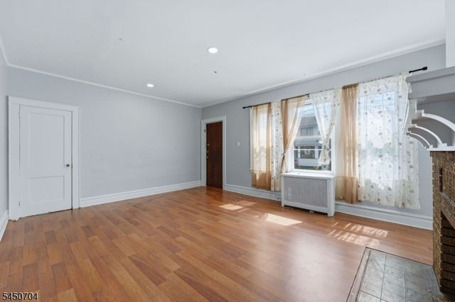 139 Isabella Ave, Newark City, NJ 07106