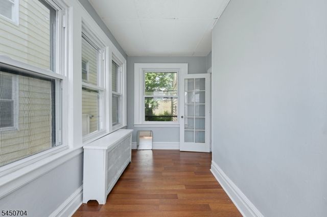 139 Isabella Ave, Newark City, NJ 07106