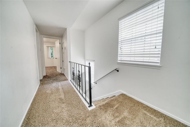 13376 Trail Hollow Drive 3376, Houston, TX 77079