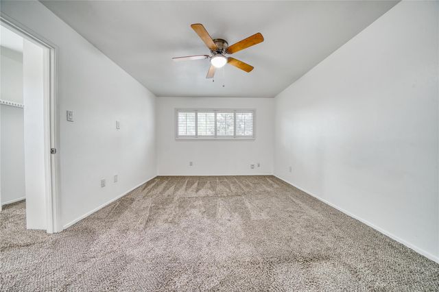 13376 Trail Hollow Drive 3376, Houston, TX 77079