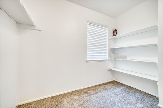 13376 Trail Hollow Drive 3376, Houston, TX 77079