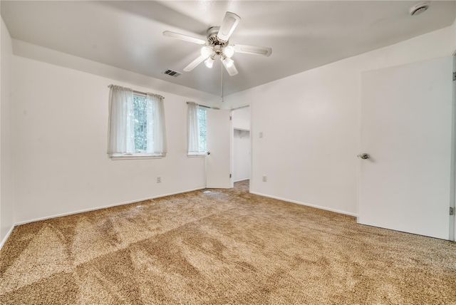 13376 Trail Hollow Drive 3376, Houston, TX 77079