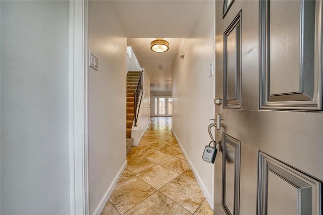 13376 Trail Hollow Drive 3376, Houston, TX 77079