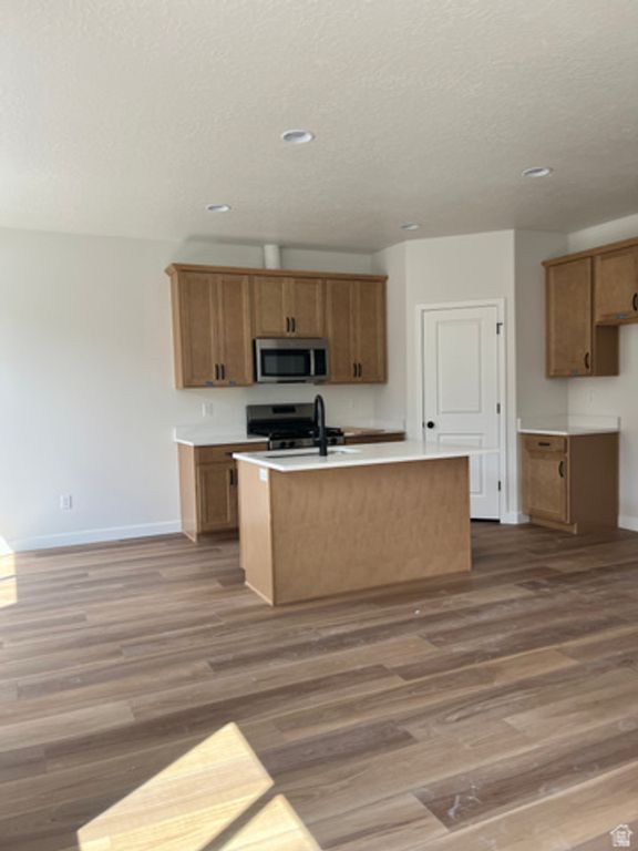 6842 S SURVEY PEAK LN #311, West Jordan, UT 84081 — photo 2