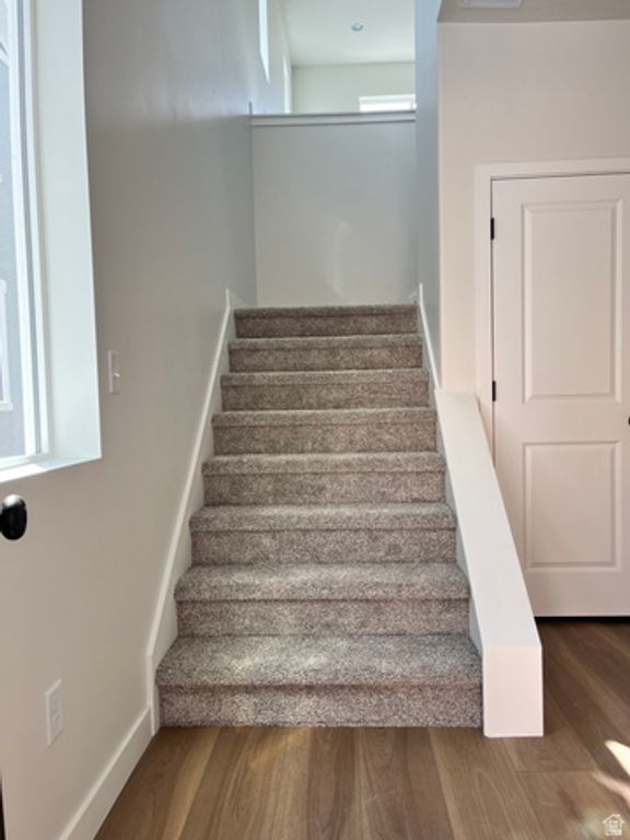 6842 S SURVEY PEAK LN #311, West Jordan, UT 84081 — photo 4