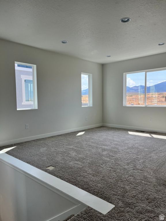 6842 S SURVEY PEAK LN #311, West Jordan, UT 84081 — photo 5