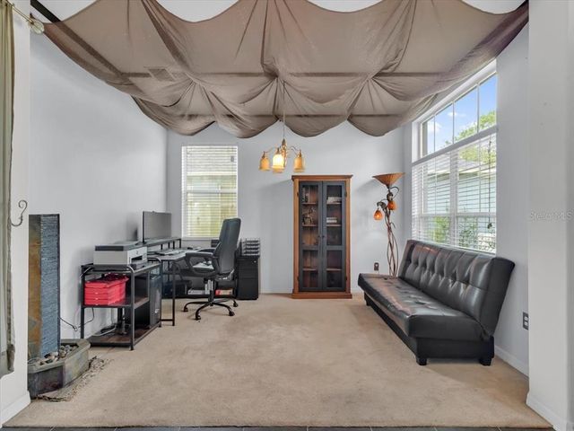 11418 CALLAWAY POND DRIVE, Riverview, FL 33579