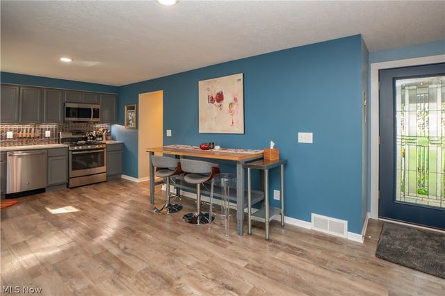 3898 Wales Avenue NW, Massillon, OH 44646