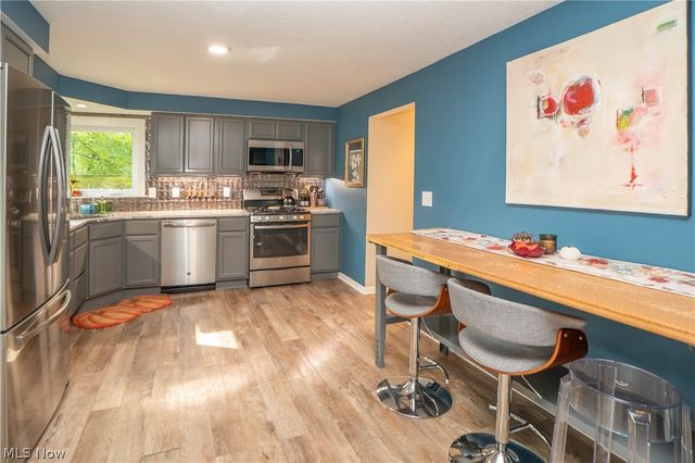 3898 Wales Avenue NW, Massillon, OH 44646