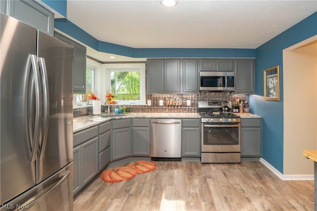 3898 Wales Avenue NW, Massillon, OH 44646