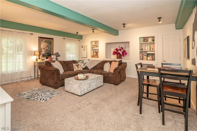3898 Wales Avenue NW, Massillon, OH 44646