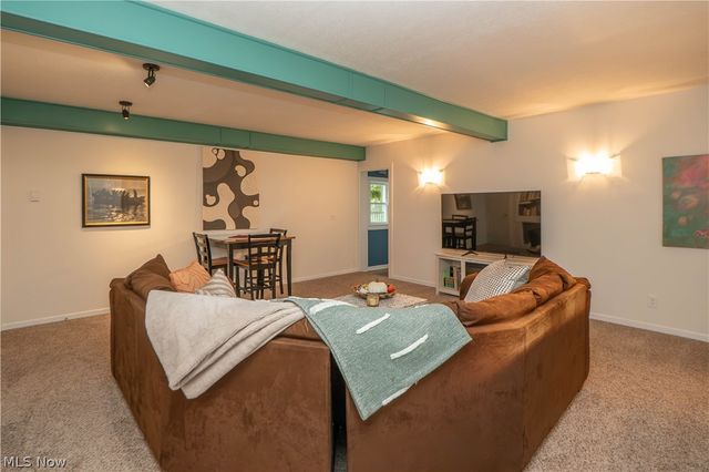 3898 Wales Avenue NW, Massillon, OH 44646