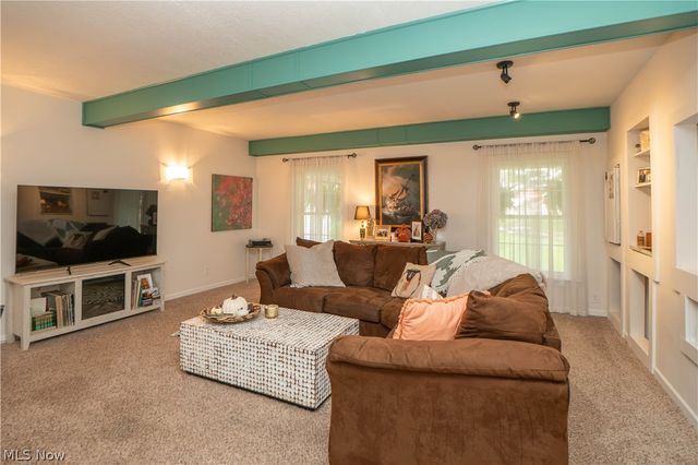 3898 Wales Avenue NW, Massillon, OH 44646