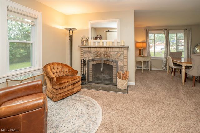 3898 Wales Avenue NW, Massillon, OH 44646