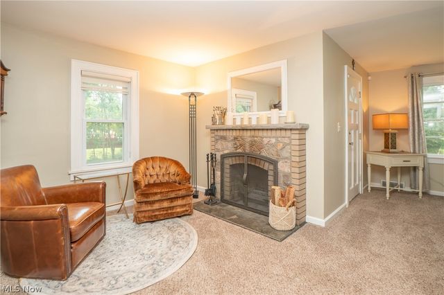 3898 Wales Avenue NW, Massillon, OH 44646