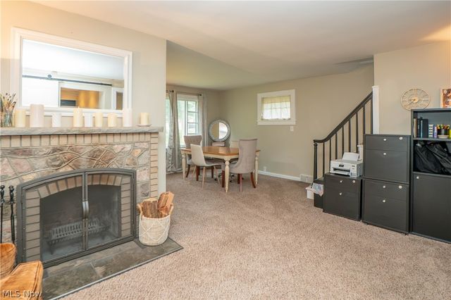 3898 Wales Avenue NW, Massillon, OH 44646