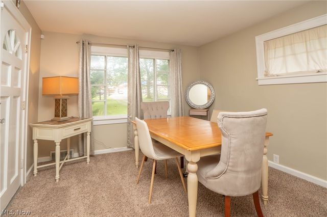 3898 Wales Avenue NW, Massillon, OH 44646