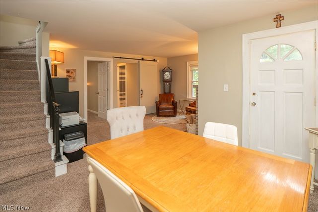 3898 Wales Avenue NW, Massillon, OH 44646