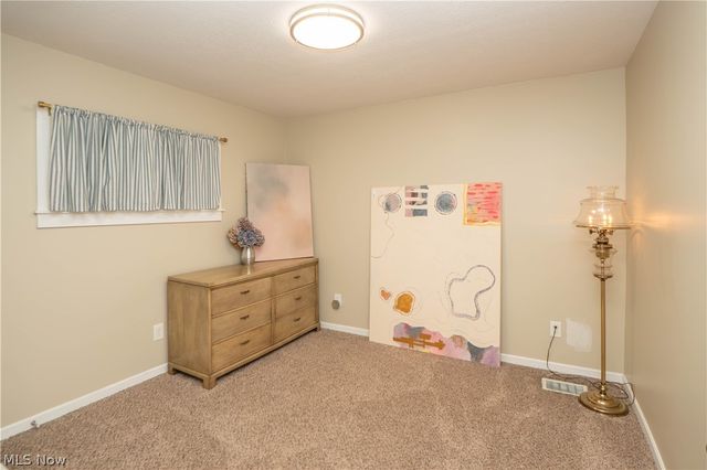 3898 Wales Avenue NW, Massillon, OH 44646
