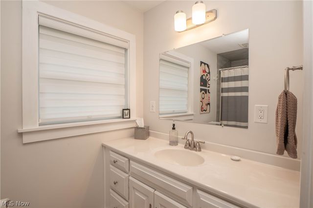 3898 Wales Avenue NW, Massillon, OH 44646