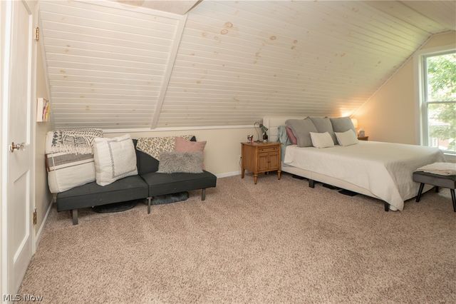 3898 Wales Avenue NW, Massillon, OH 44646