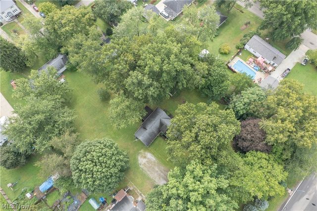 3898 Wales Avenue NW, Massillon, OH 44646