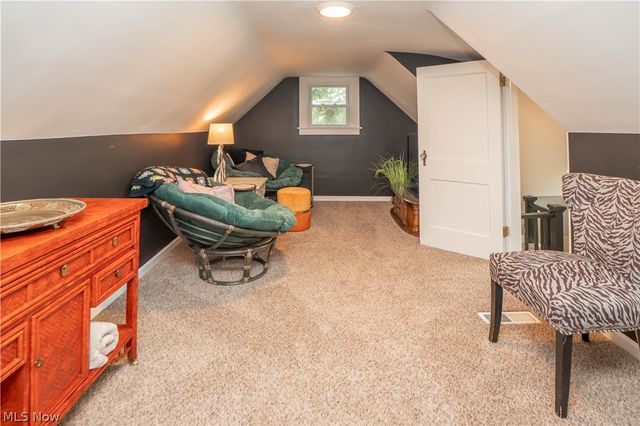 3898 Wales Avenue NW, Massillon, OH 44646