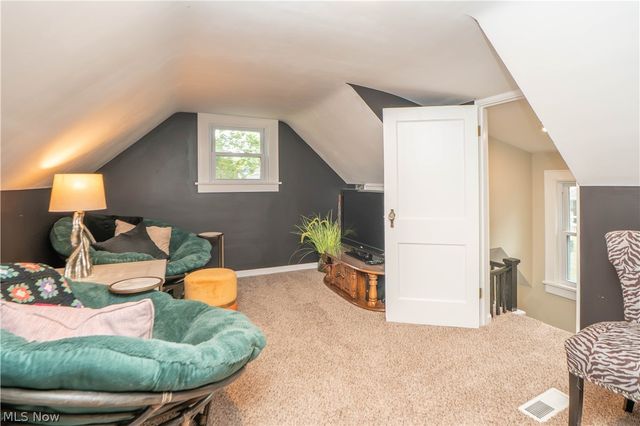3898 Wales Avenue NW, Massillon, OH 44646
