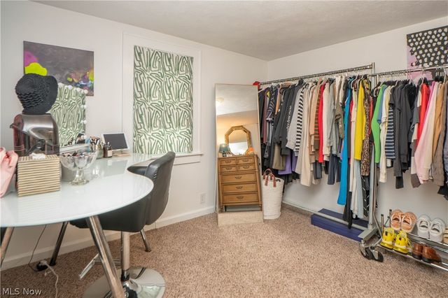 3898 Wales Avenue NW, Massillon, OH 44646