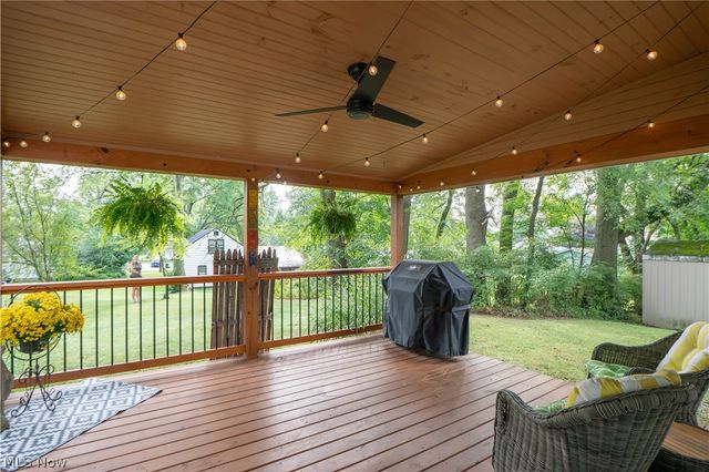3898 Wales Avenue NW, Massillon, OH 44646