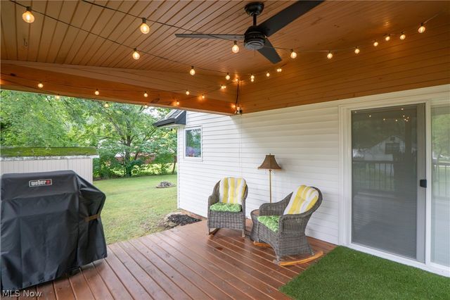 3898 Wales Avenue NW, Massillon, OH 44646