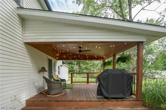 3898 Wales Avenue NW, Massillon, OH 44646