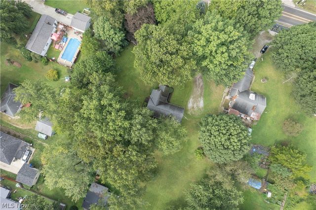 3898 Wales Avenue NW, Massillon, OH 44646