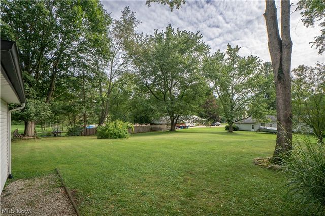 3898 Wales Avenue NW, Massillon, OH 44646