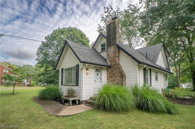 3898 Wales Avenue NW, Massillon, OH 44646
