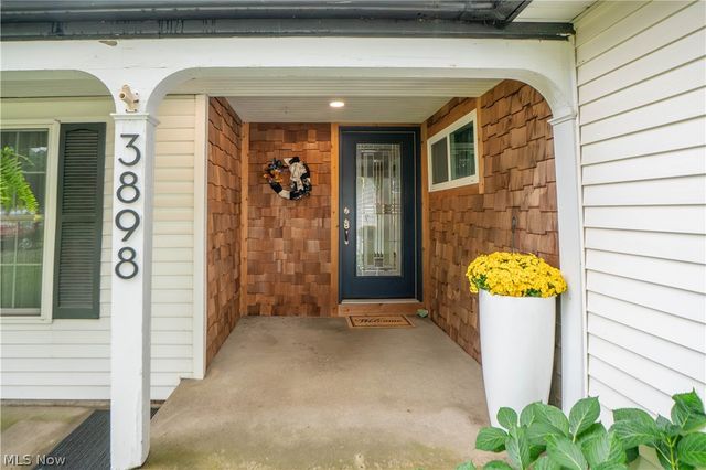 3898 Wales Avenue NW, Massillon, OH 44646