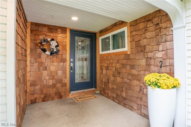 3898 Wales Avenue NW, Massillon, OH 44646