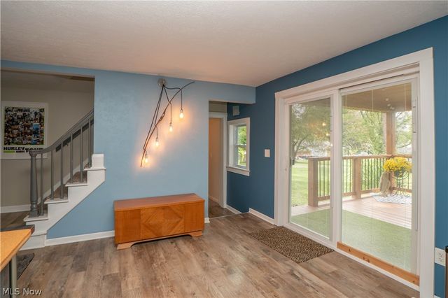 3898 Wales Avenue NW, Massillon, OH 44646