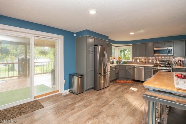 3898 Wales Avenue NW, Massillon, OH 44646