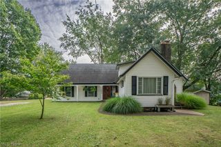 3898 Wales Avenue NW, Massillon, OH 44646