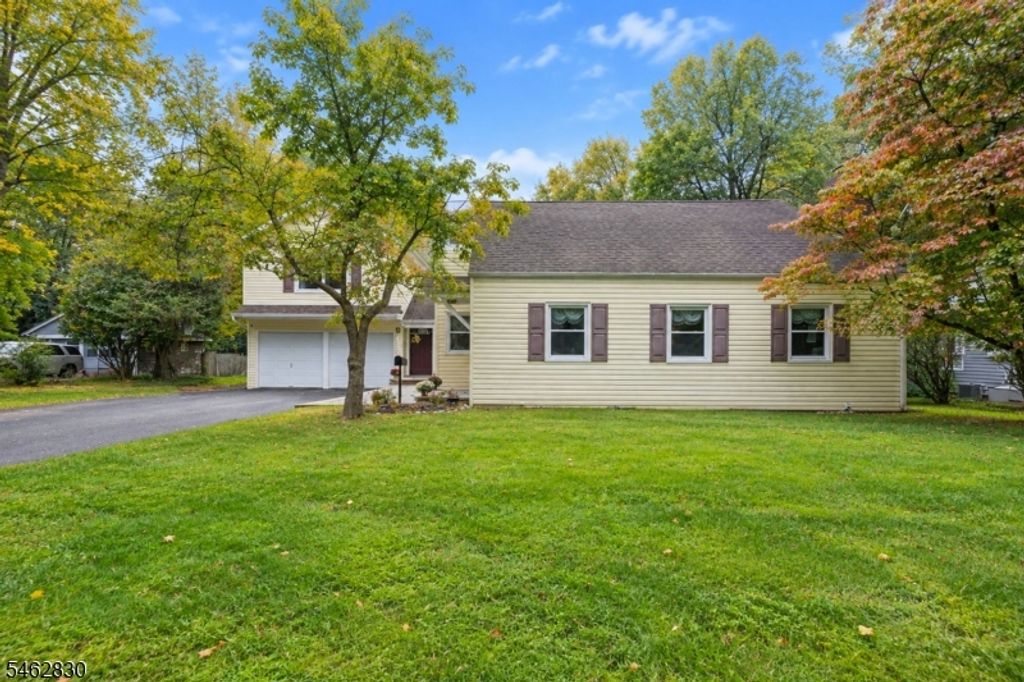 2090 Raritan Rd, Scotch Plains Twp., NJ 07076 — exterior