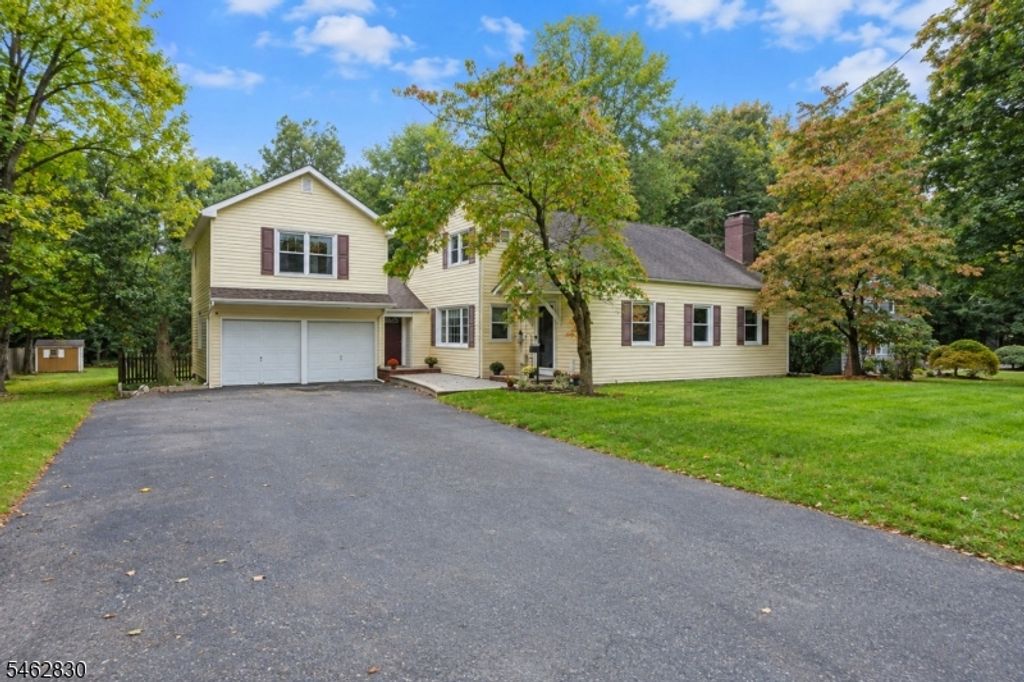 2090 Raritan Rd, Scotch Plains Twp., NJ 07076 — photo 2