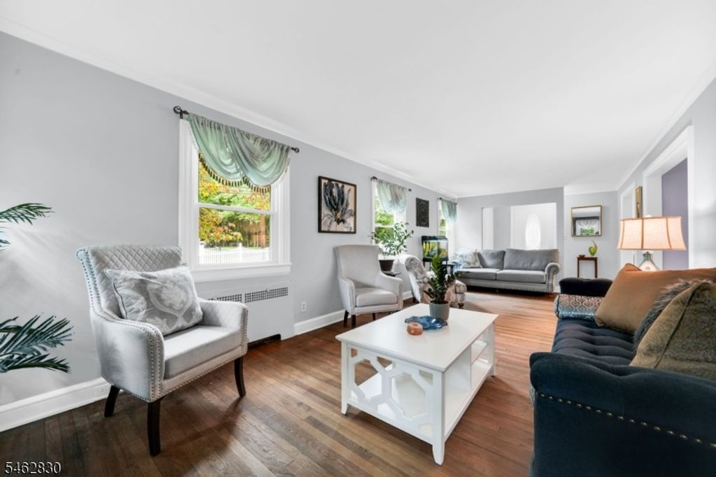 2090 Raritan Rd, Scotch Plains Twp., NJ 07076 — photo 4